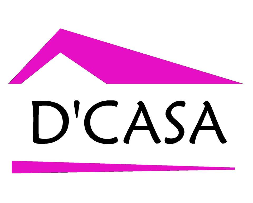 logotienda
